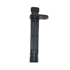 1x Crankshaft Position Sensor For Chevrolet Colorado GMC Canyon Hummer H3 Isuzu 6B93BC-57