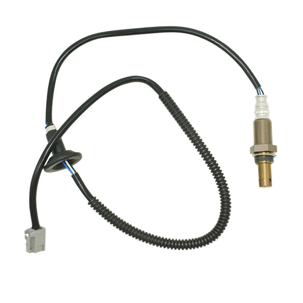 89465-28340 Lambda O2 Oxygen Sensor For Toyota Estima T/L ACR30/MCR30 ACR30 6B93BC-57