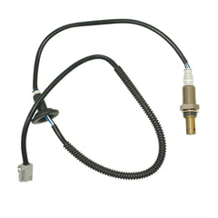 89465-28340 Lambda O2 Oxygen Sensor For Toyota Estima T/L ACR30/MCR30 ACR30 6B93BC-57