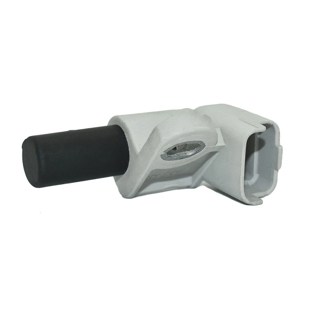 Camshaft Position Sensor 9628559980 For Ford Focus Peugeot Citroen Volvo V50 6B93BC-57