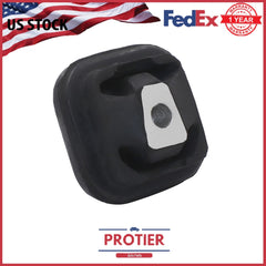 Engine Mount For GM PASSENGER CAR V6, V8 Cyl 2011-94; GM SPORT UTILITY V6 Cyl 6B93BC-57
