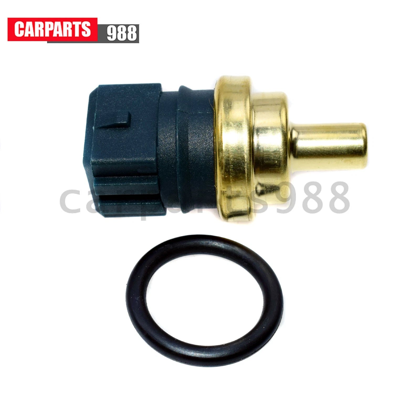 078919501B Coolant Temperature Sensor For VW Golf Jetta Passat Beetle AUDI A4 6B93BC-57