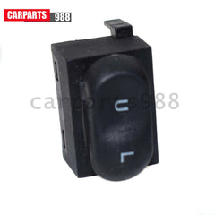 For 1994-04 Ford Mustang Electric Power Door Lock Switch Left Side F4ZZ-14028-LH 6B93BC-57