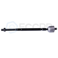 6pcs Front Tie Rod Ends Ball Joints For Toyota Tercel Paseo 1.5L 1991-1999 6B93BC-57