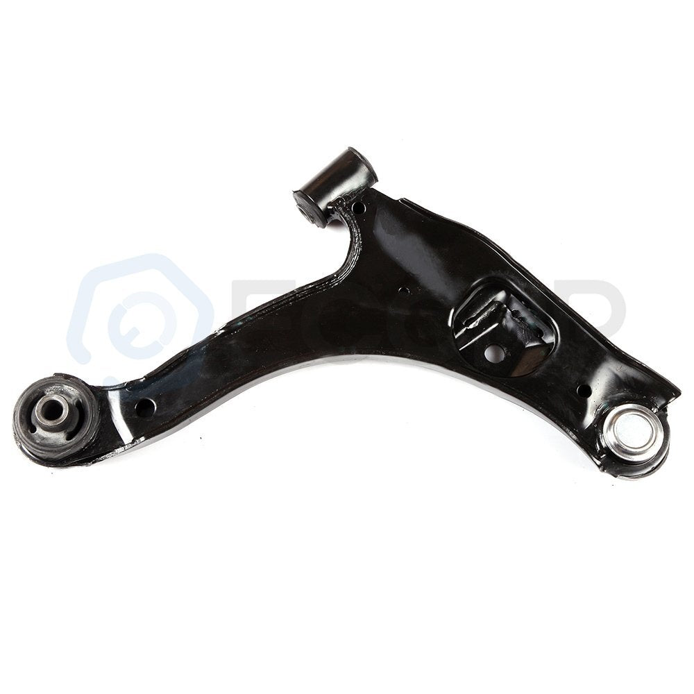 Front Lower Passenger Control Arm Fit Fits Chrysler PT Cruiser/Dodge Neon 6B93BC-57