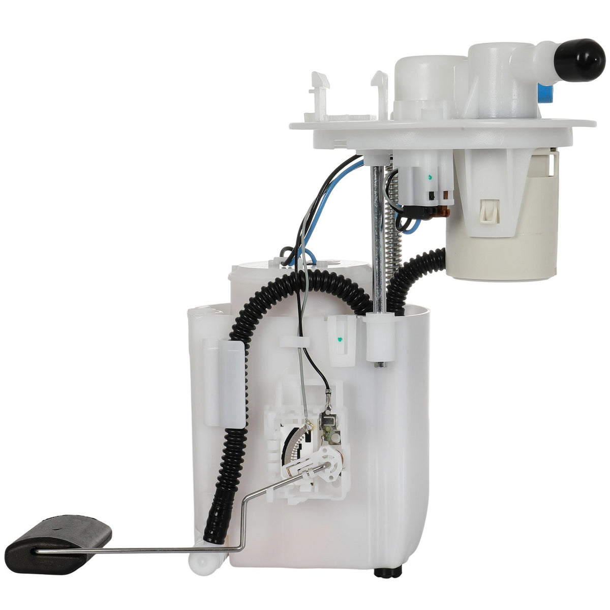 For Kia For Forte 2.0L 2017-2018 Fuel Pump Assembly