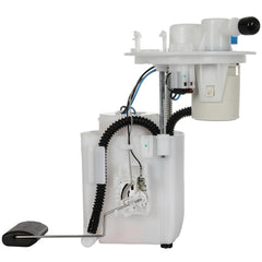 For Kia For Forte 2.0L 2017-2018 Fuel Pump Assembly