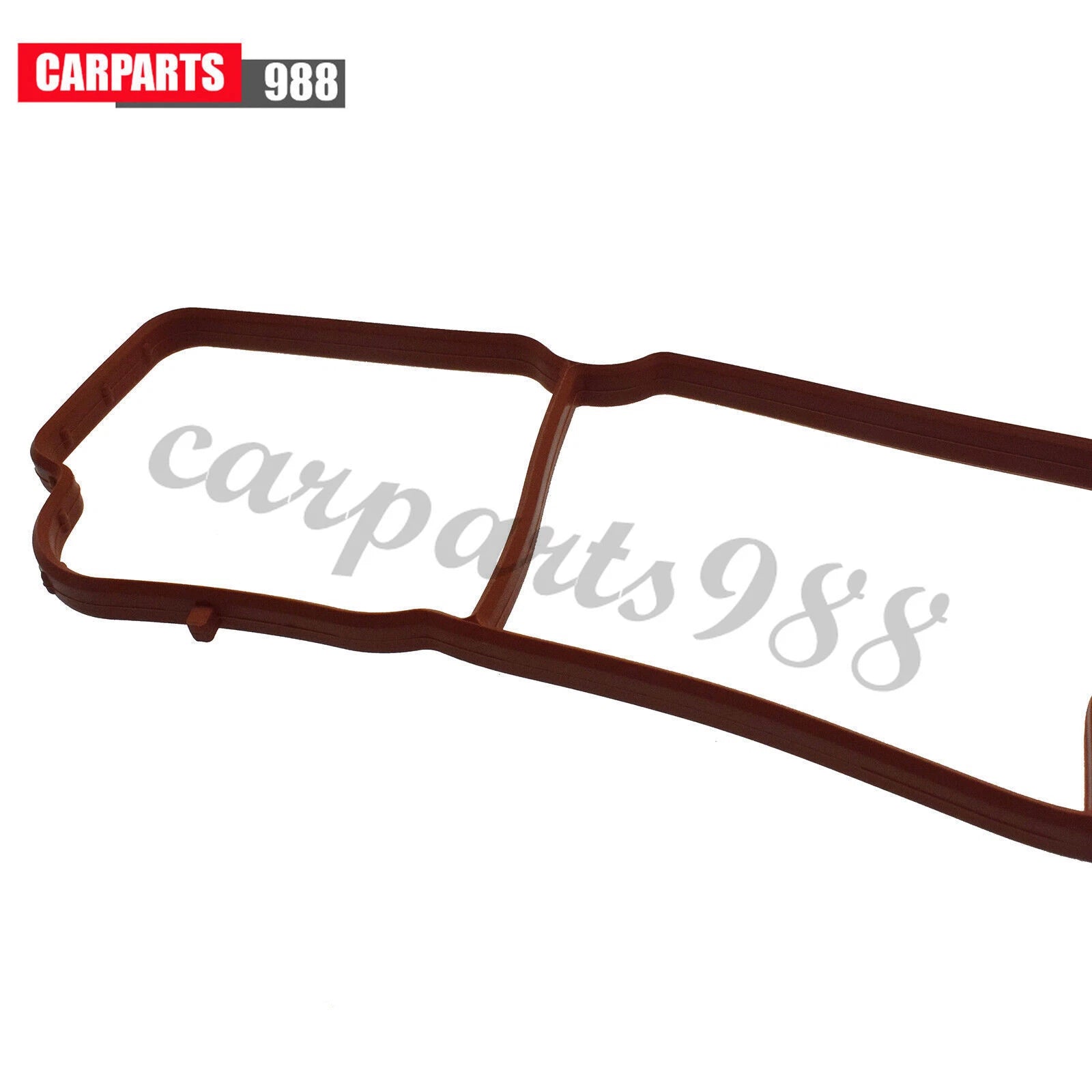 Inlet Intake Manifold Gasket 03H133237B For Audi Q7 VW CC Passat Touareg 3.6L 6B93BC-57