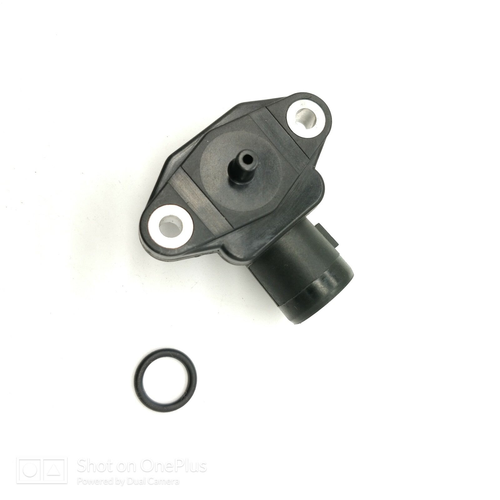 TPS &MAP Sensor for Civic Prelude Integra B/D/H/F Series MT Throttle Body Repair 6B93BC-57