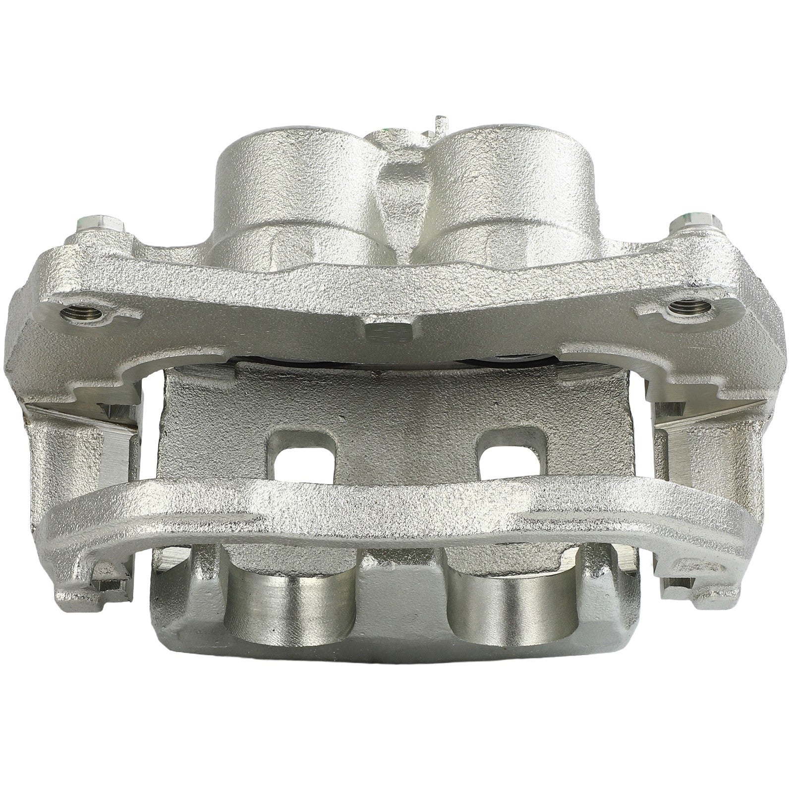 Front Left Brake Caliper 1Pc For 2005- Subaru Legacy 2006-07 Subaru B9 Tribeca 6B93BC-57