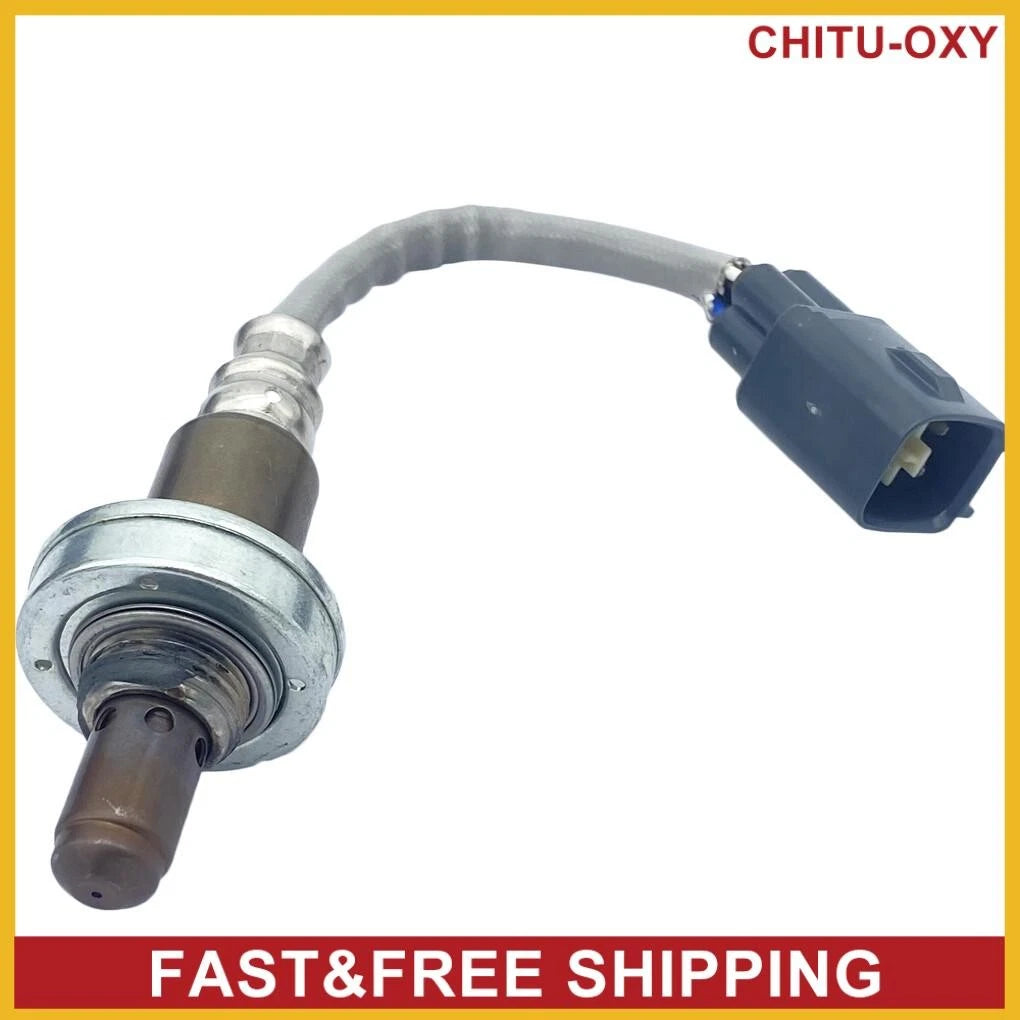 Upstream Air Fuel Ratio Sensor For Toyota 4Runner 04-2012 Tacoma 2005-2011 4.0L 6B93BC-57