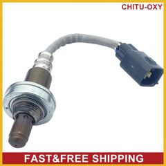 Upstream Air Fuel Ratio Sensor For Toyota 4Runner 04-2012 Tacoma 2005-2011 4.0L 6B93BC-57