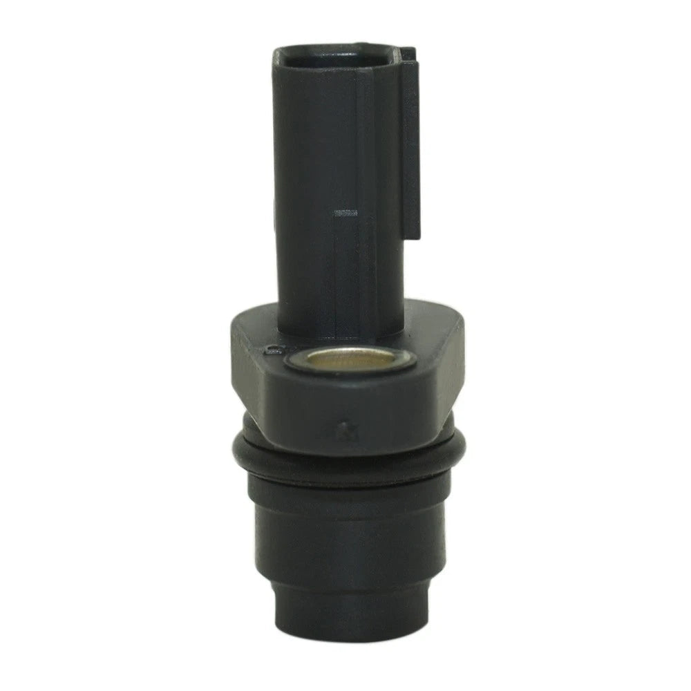 2PCS Camshaft Position Sensor 37510-59B-J01 For Honda Accord Civic CRV Acura TLX 6B93BC-57