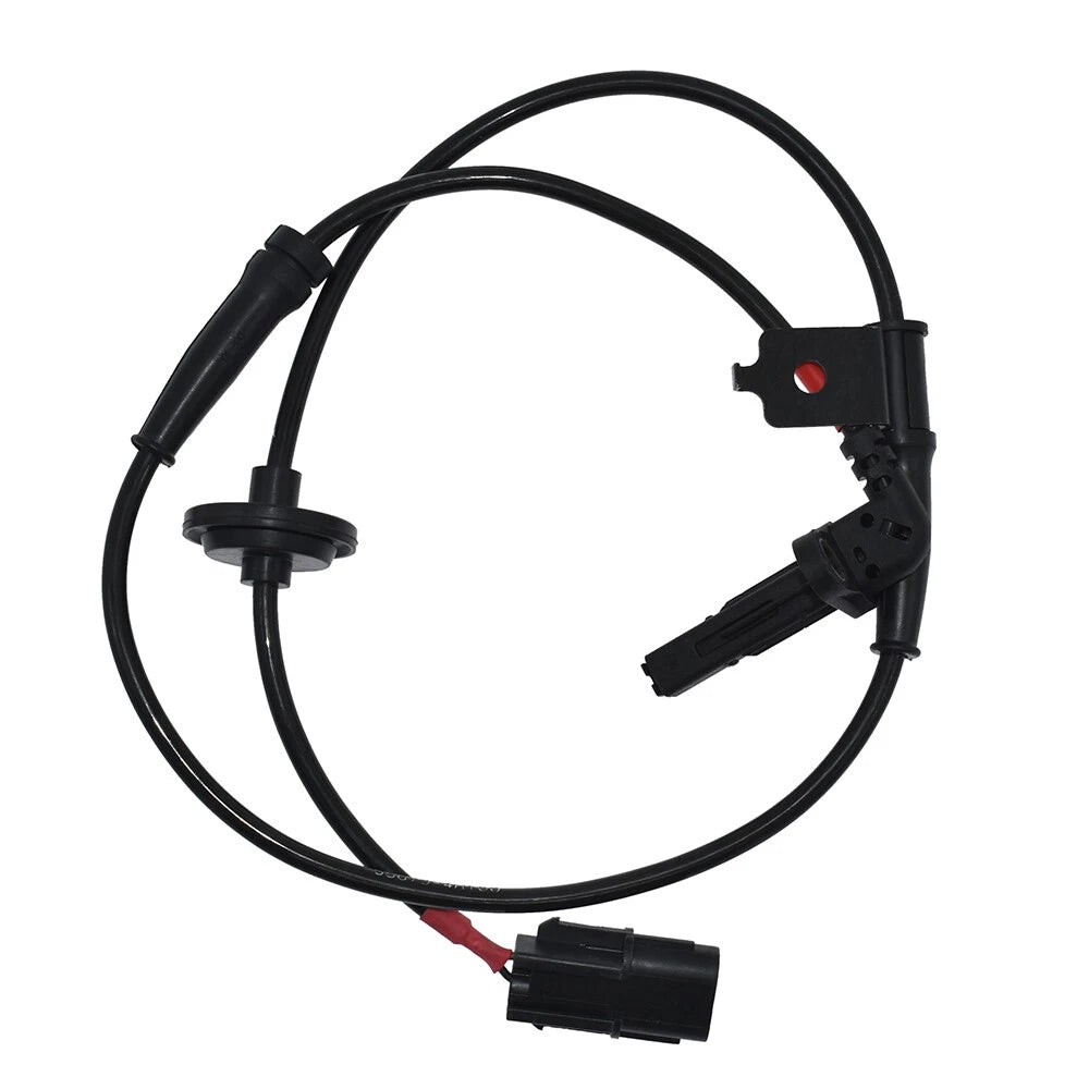 ABS Wheel Speed Sensor Front RH 95670-4H100 For Hyundai Grand Starex 07-14 6B93BC-57