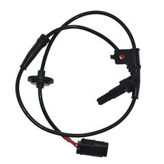 ABS Wheel Speed Sensor Front RH 95670-4H100 For Hyundai Grand Starex 07-14 6B93BC-57