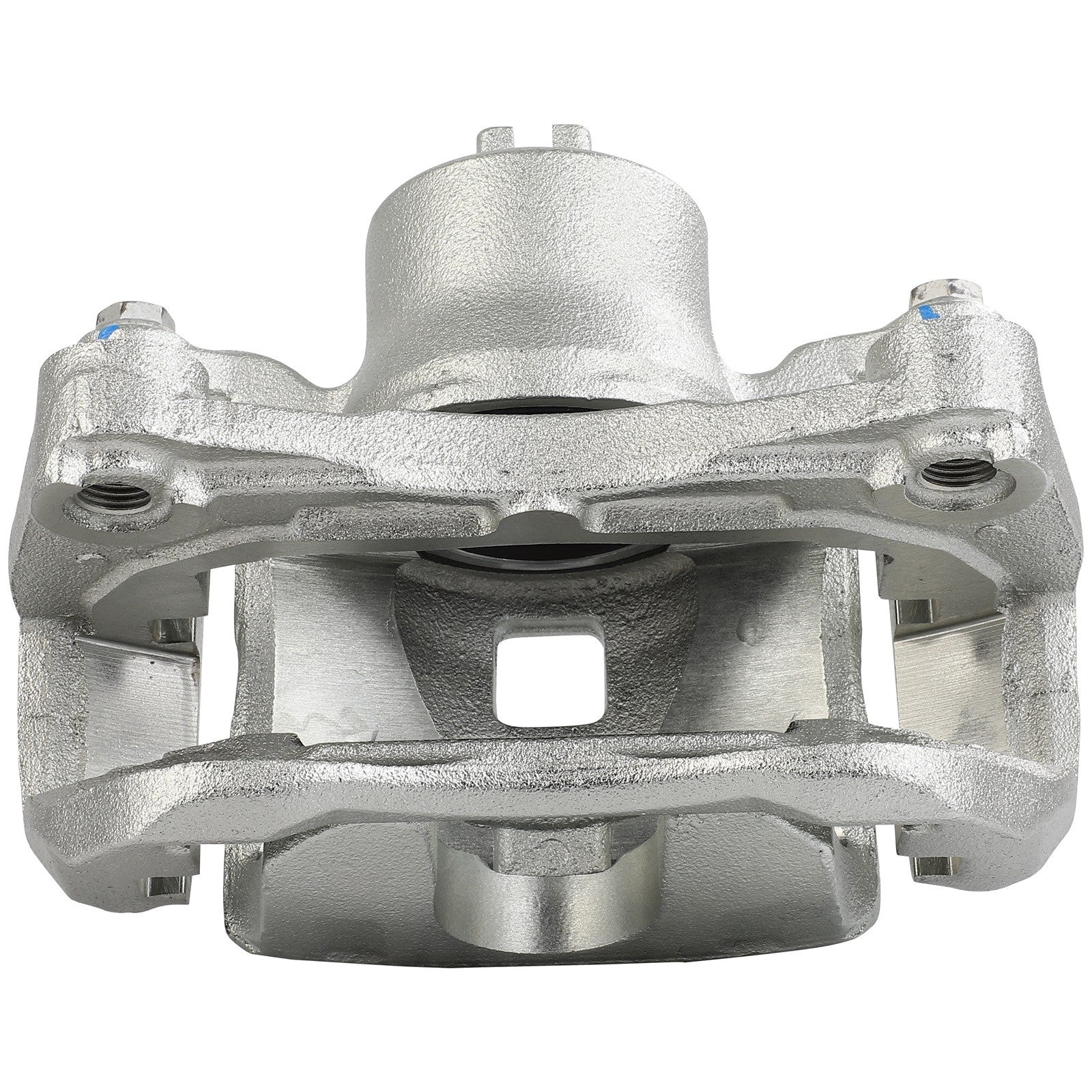 Front Left Brake Caliper 1Pc For 2011-2017 Nissan Juke 2017-2019 Nissan Sentra 6B93BC-57