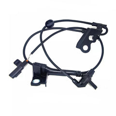 Set of 2 ABS Wheel Speed Sensor Front Left Right For 09-18 Toyota Corolla Matrix