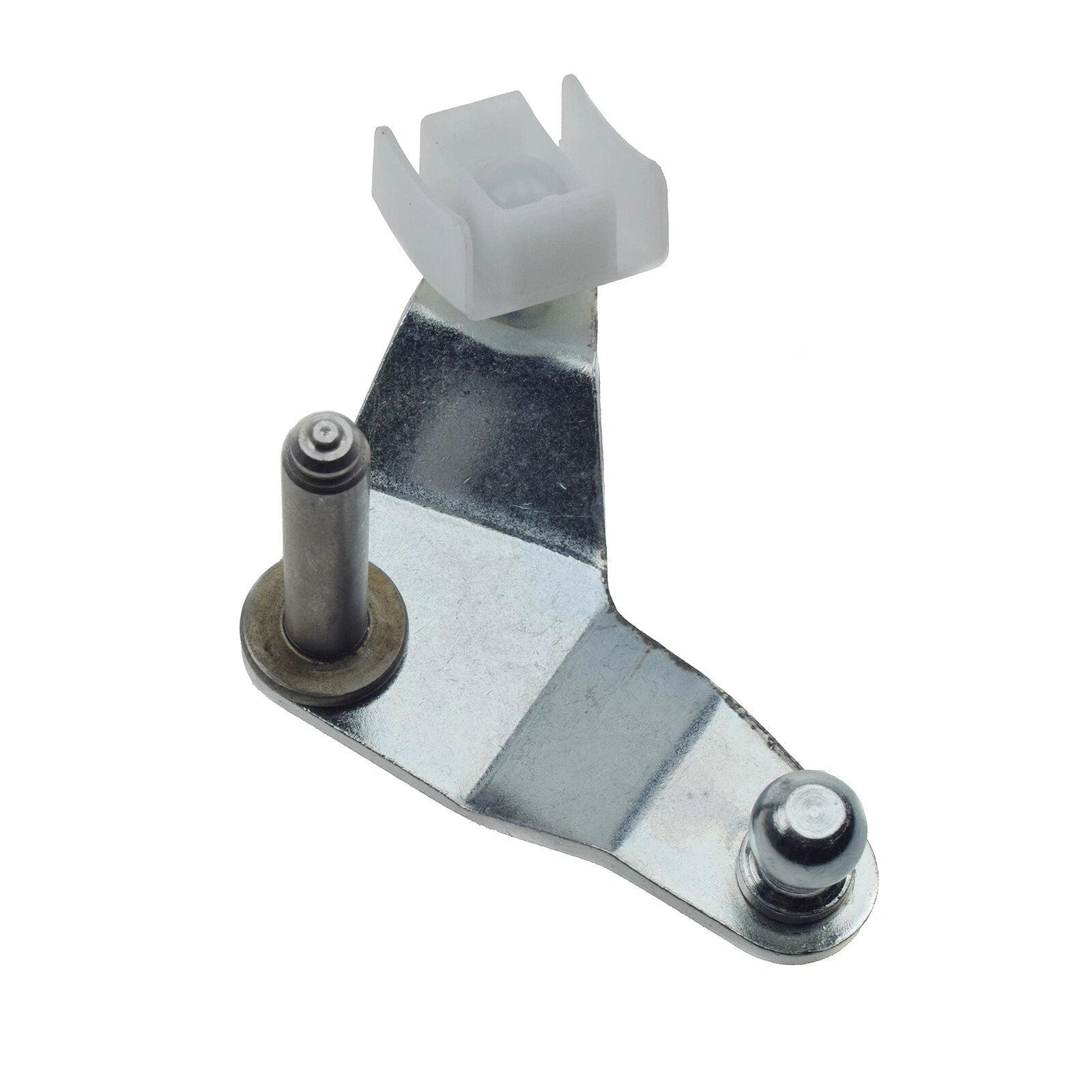 Gearshift Lever Linkage for Audi TT VW Bora Caddy Golf Polo Skoda 1J0711202F 6B93BC-57