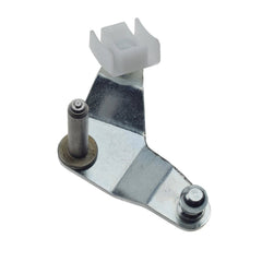 Gearshift Lever Linkage for Audi TT VW Bora Caddy Golf Polo Skoda 1J0711202F 6B93BC-57