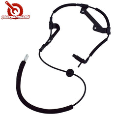 Rear Right ABS Wheel Speed Sensor for Hyundai Santa Fe 2007-2012 95681-2B000 6B93BC-57