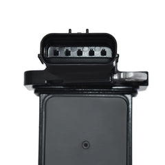Mass Air Flow Sensor AFH70M-41B For HONDA CIVIC ACCORD FIT  ODYSSEY PILOT CR-Z
