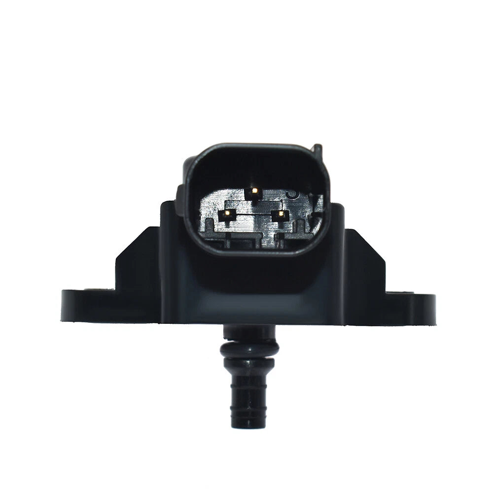 Manifold Air Pressure Sensor for Mercedes CL65 AMG S65 AMG SL65 AMG SLK350 SLK55 6B93BC-57