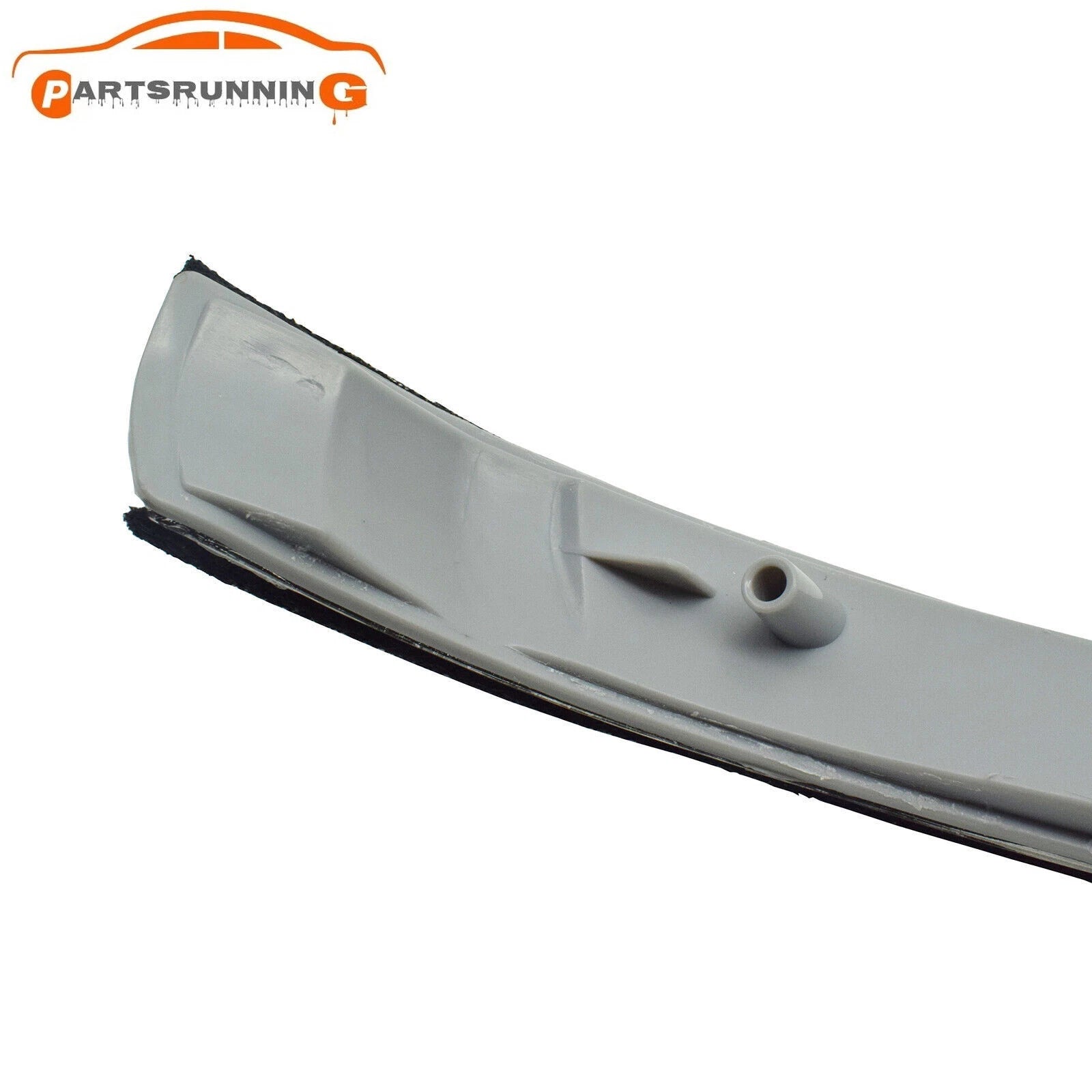 For 13-16 Hyundai SantaFe Sport IX45 3.0 Right Rearview Mirror Turn Signal Light 6B93BC-57