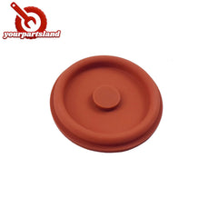 LR023777 Engine Valve Cover Repair Kit W/ Membrane For Land Rover Volvo XC60 V70 6B93BC-57