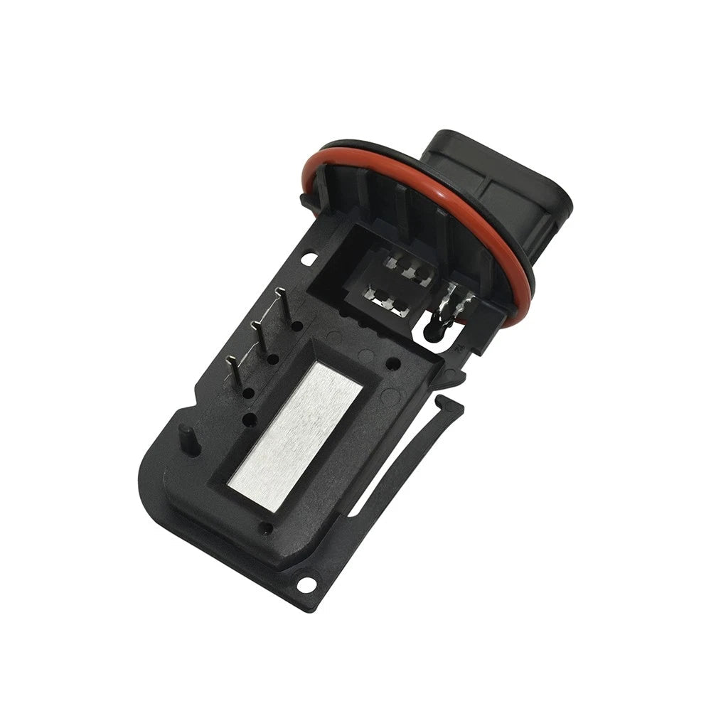 15900023 Mass Air Flow Sensor for Hyundai Sonata Chevy Equinox Silverado1500 Kia 6B93BC-57
