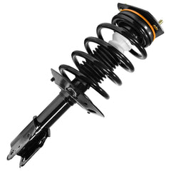 Front Complete Strut Assembly for 1998-2002 Oldsmobile Intrigue, 2000-2011 6B93BC-57