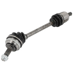 For 1998-2002 Honda Accord L4 2.3L Front Left Manual Trans. CV Axle Assembly KOEEP