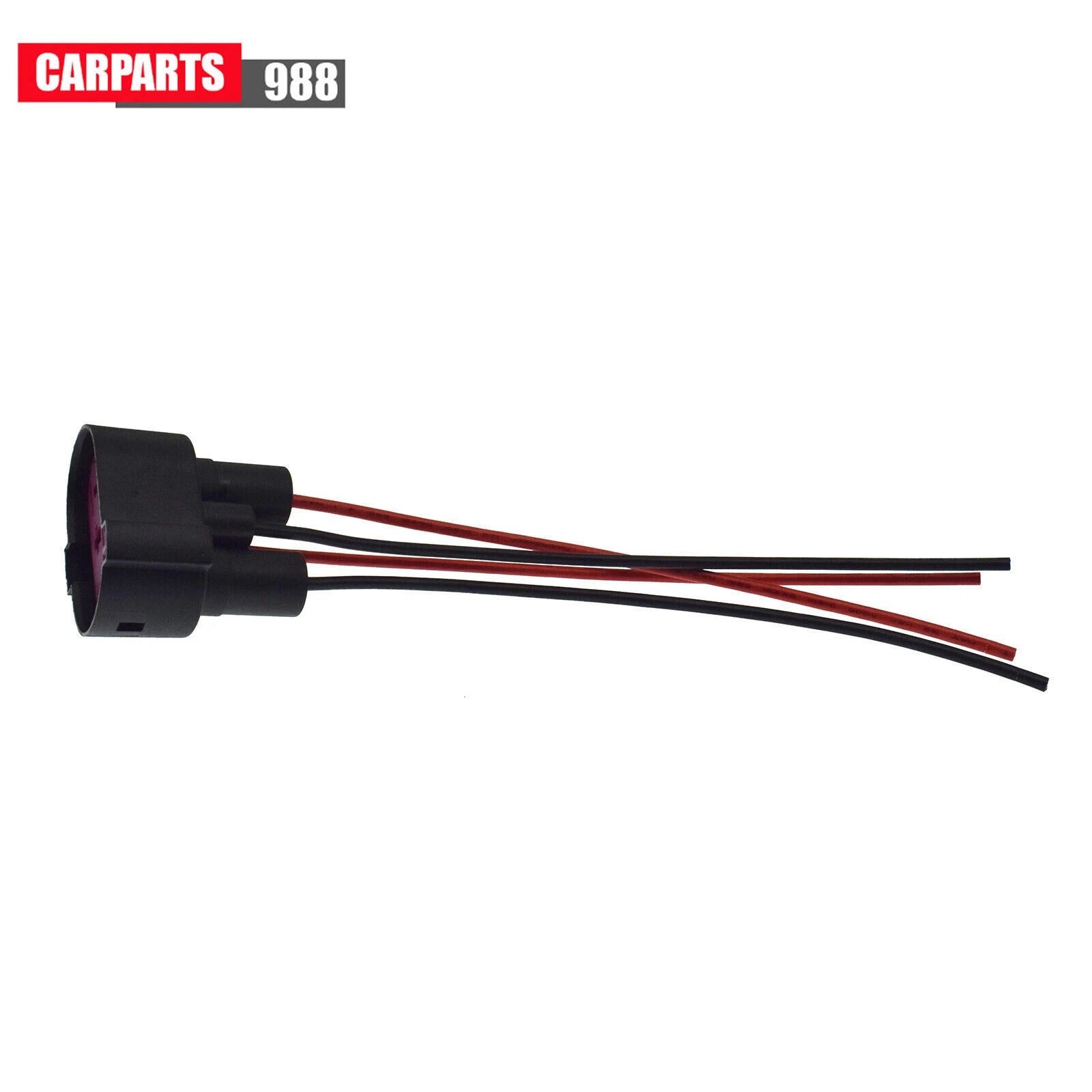For Chevy Cruze Astra Zafira Fan Blower Motor Resistance + Connector 94749639 6B93BC-57