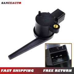 FOR 11-20 DODGE JOURNEY BRAKE STOP LIGHT LAMP PEDAL SENSOR SWITCH 56029473AC 6B93BC-57