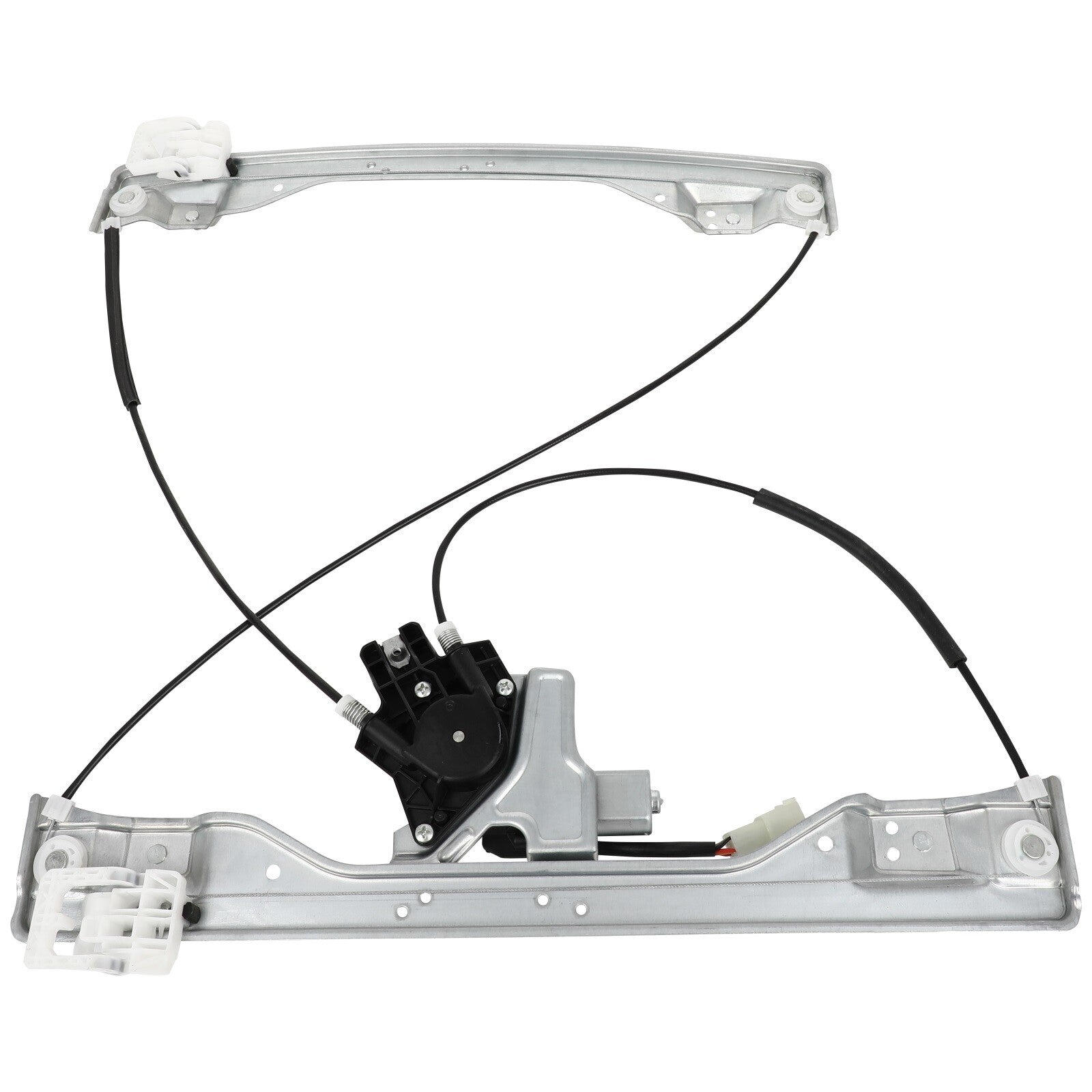 For Ford F150 2015-2020 6-PIN Window Regulators w/ Motor Front Left & Right 6B93BC-57