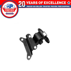 Engine Motor & Trans Mount Set 4PCS Compatible for 1994-1997 Kia Sephia 1.6L 6B93BC-57