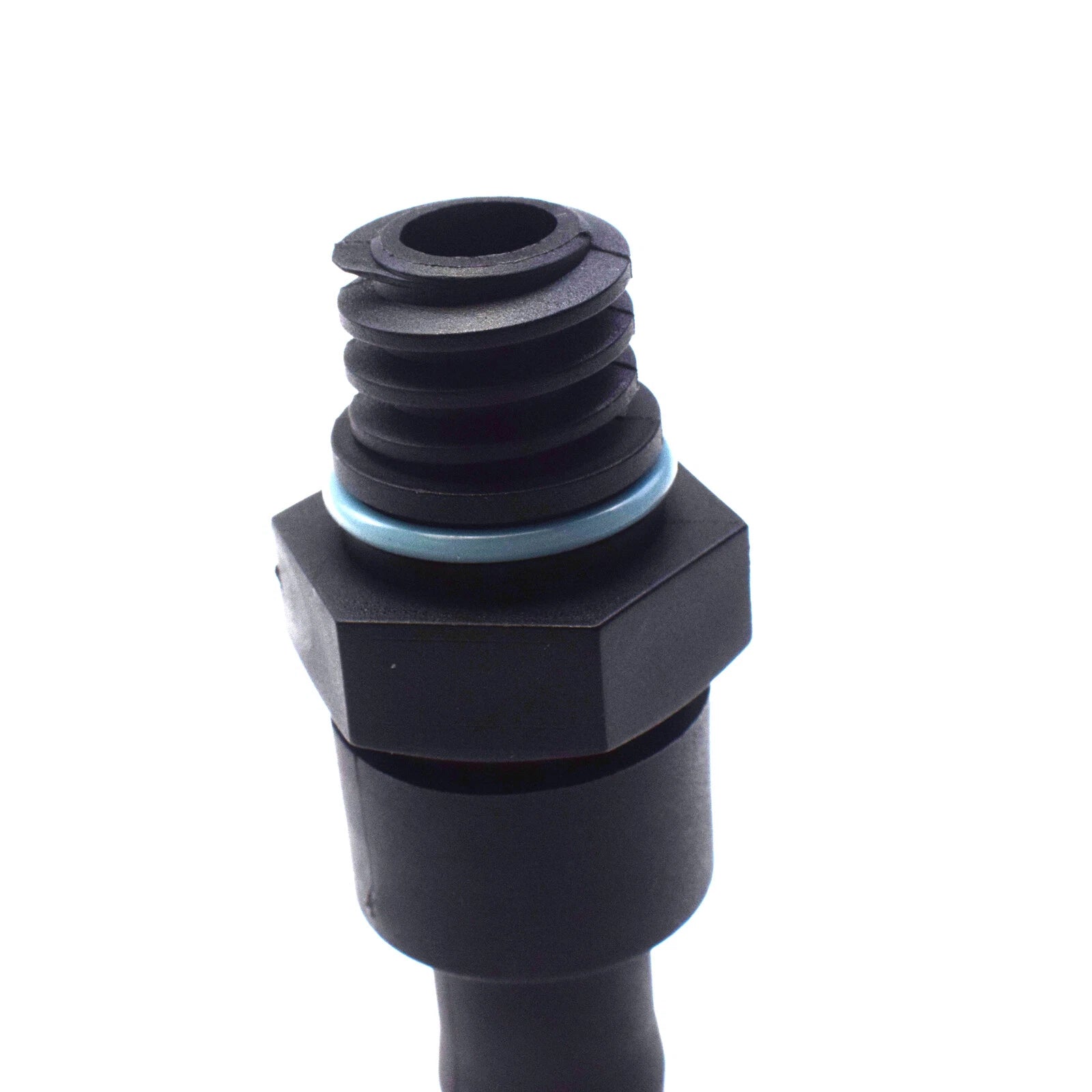 PCV Valve 4792962AA 5047002AA For Dodge Nitro Chrysler Sebring Avenger Journey 6B93BC-57