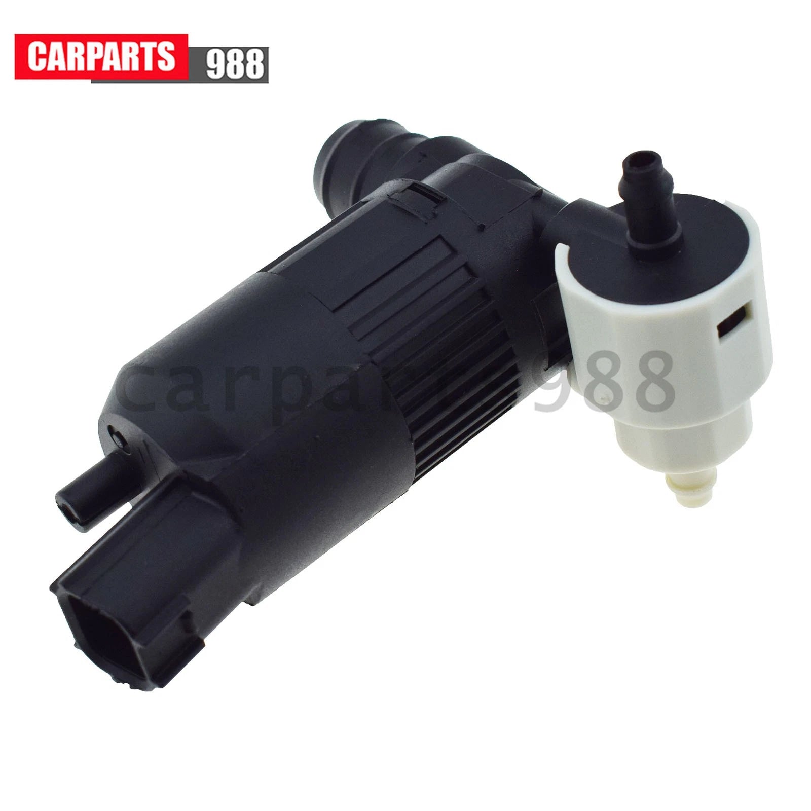 5536078 Windshield Washer Water Pump Fit For Ford Mondeo Mk5 2014-ON 6B93BC-57