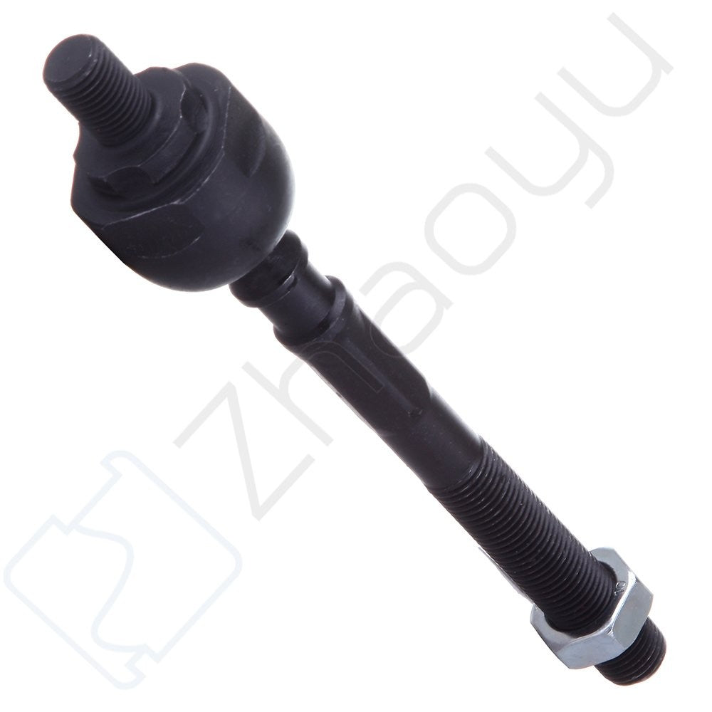 10pcs Front Control Arms Tie Rod Ends For Honda Civic HX Si 1.6L 1996-2000 6B93BC-57