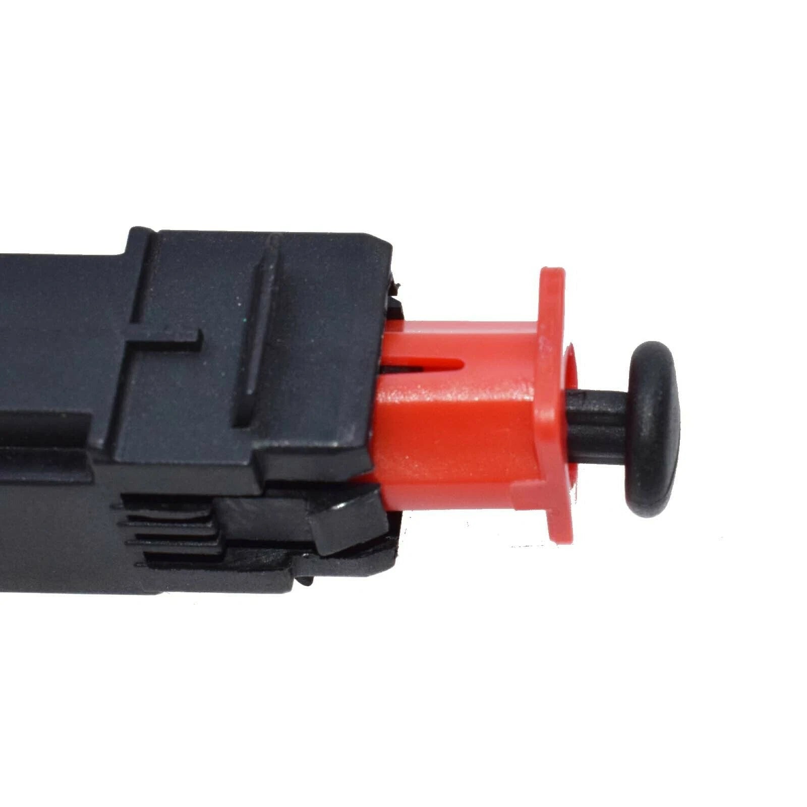 55701395 Brake Light Switch For Vauxhall Astra Corsa Vectra Zafira Signum 6B93BC-57