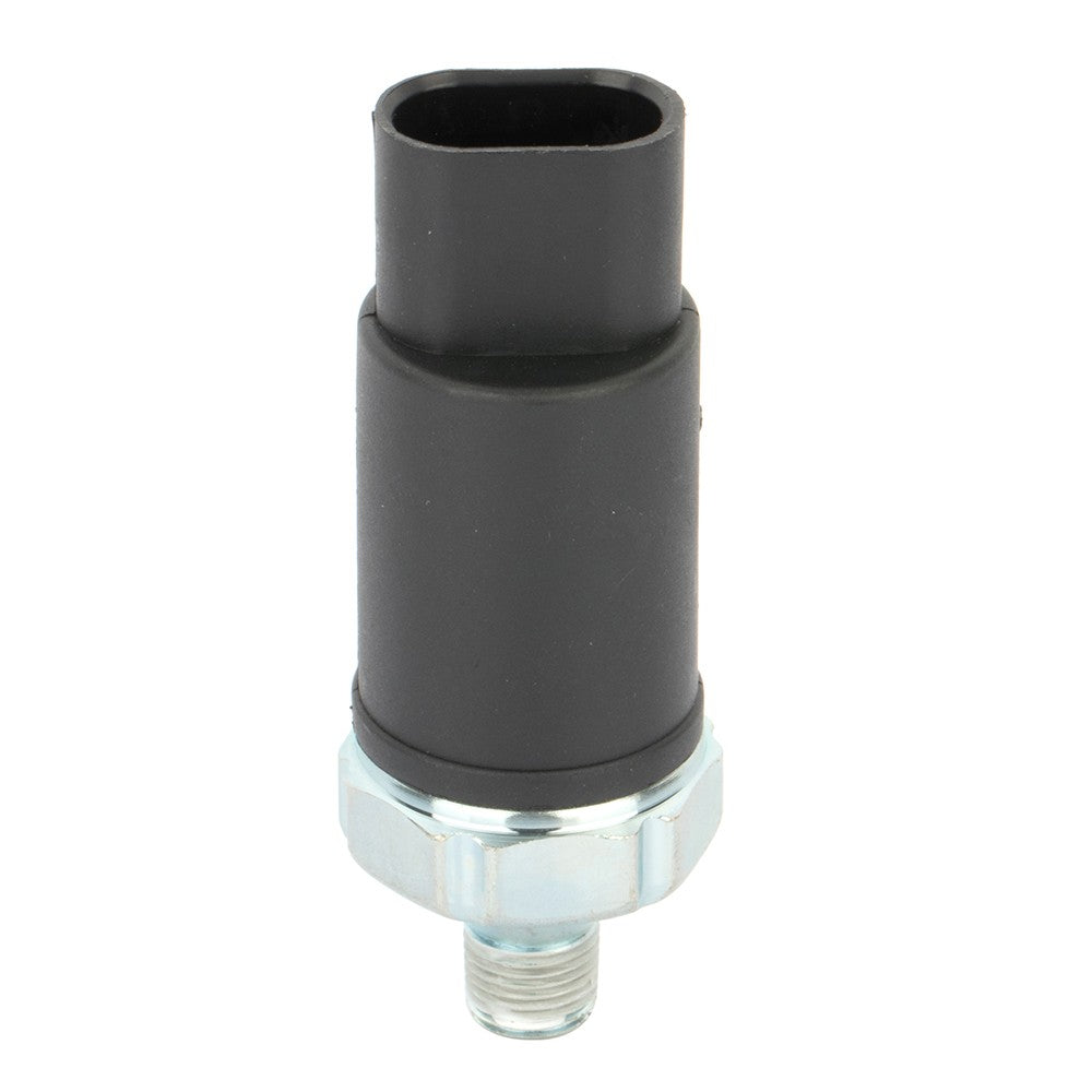 Engine Oil Pressure Sensor Switch Sender Fit For Dodge Jeep Cherokee TJ Wrangler 6B93BC-57