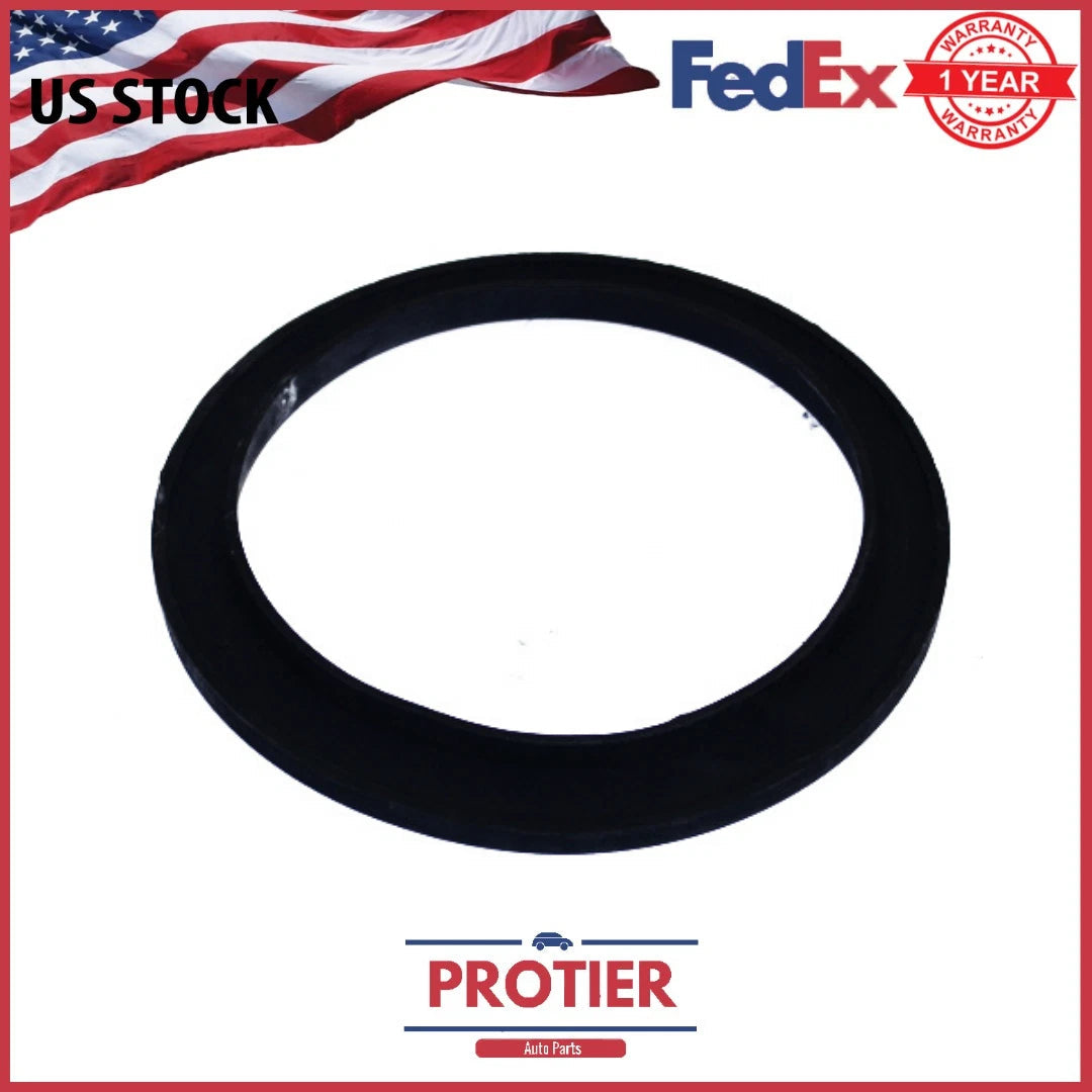 Spring Insulator for FORD SPORT UTILITY 2012-01; MAZDA SPORT UTILITY 2011-01; 6B93BC-57