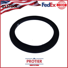 Spring Insulator for FORD SPORT UTILITY 2012-01; MAZDA SPORT UTILITY 2011-01; 6B93BC-57