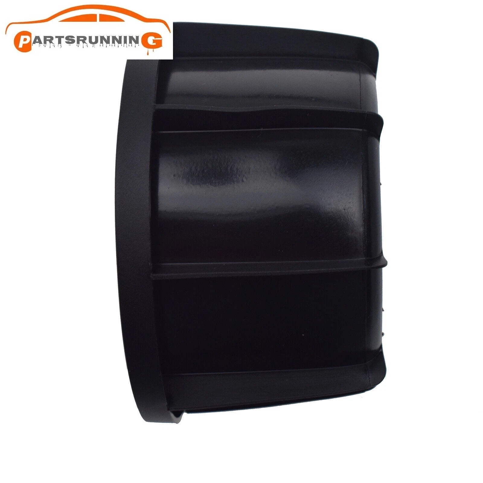 Front Console Cup Holder Insert 55618-42040 for Toyota Rav4 2006-2012 6B93BC-57