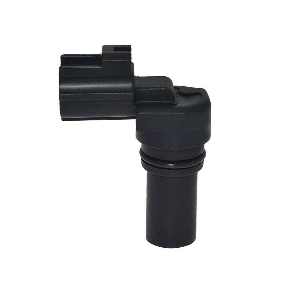 Crankshaft Position Sensor for Ford E-350 F250 Super Duty 3C3Z6C315AA 1828345C91 6B93BC-57