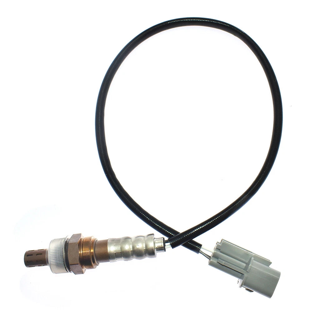 39210-3E220 Downstream Oxygen Sensor For Hyundai Santa Fe 2.7L 3.3L V6 2007-2009 6B93BC-57