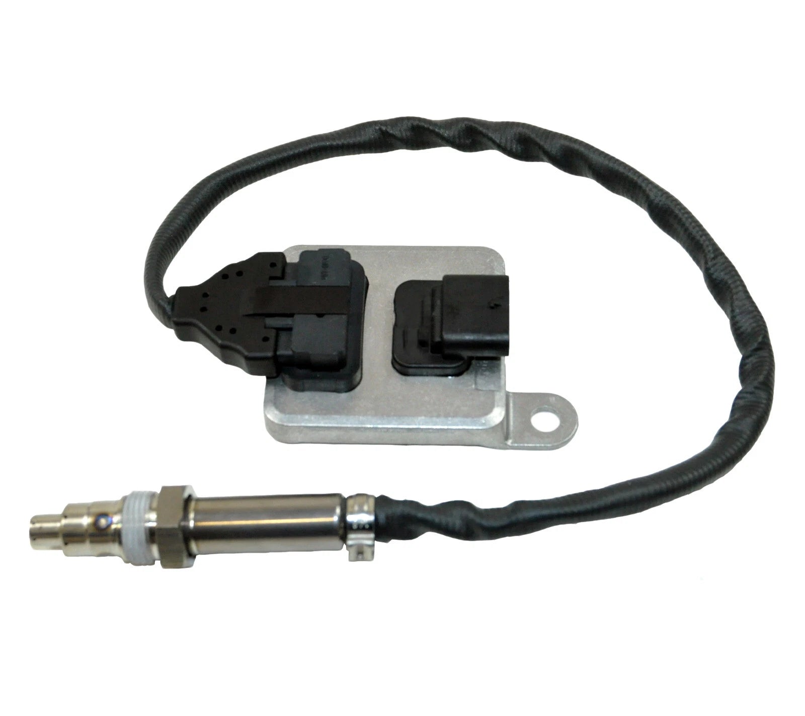 A2C12547900-081G Nox Sensor For Mercedes Glc Marco Polo S-Class SLK SLC V-Class 6B93BC-57