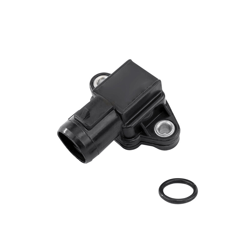 2.5 Bar MAP Sensor + Pigtail for Honda B/D/F/H Series Integra Civic 02-05 S2000 6B93BC-57