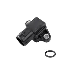 2.5 Bar MAP Sensor + Pigtail for Honda B/D/F/H Series Integra Civic 02-05 S2000 6B93BC-57