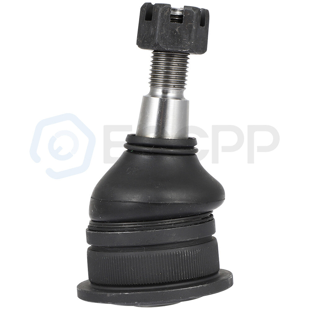 Front Ball Joints Anti Sway Stabilizer Bar Linkage For 2006-2007 Dodge Ram 1500 KOEEP