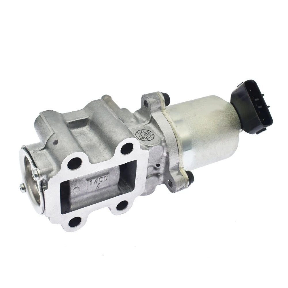 EGR Valve 25620-51011 For Toyota Land Cruiser VDJ200L VDJ200 VDJ76 VDJ79 6B93BC-57